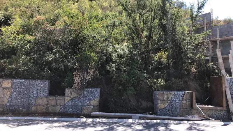 Lote en venta · Ampliación Jardines de San Agustín 3er Sector, San Pedro Garza García, Nuevo León Lote en venta · Ampliación Jardines de San Agustín 3er Sector, San Pedro Garza García, Nuevo León