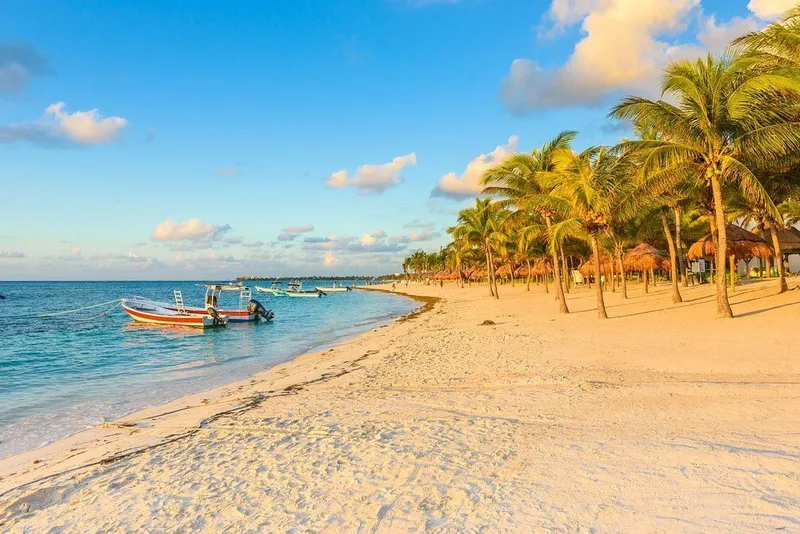 Lote en venta · Akumal, Tulum, Quintana Roo