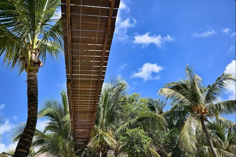 Lote en venta · Mahahual, Othón P. Blanco, Quintana Roo