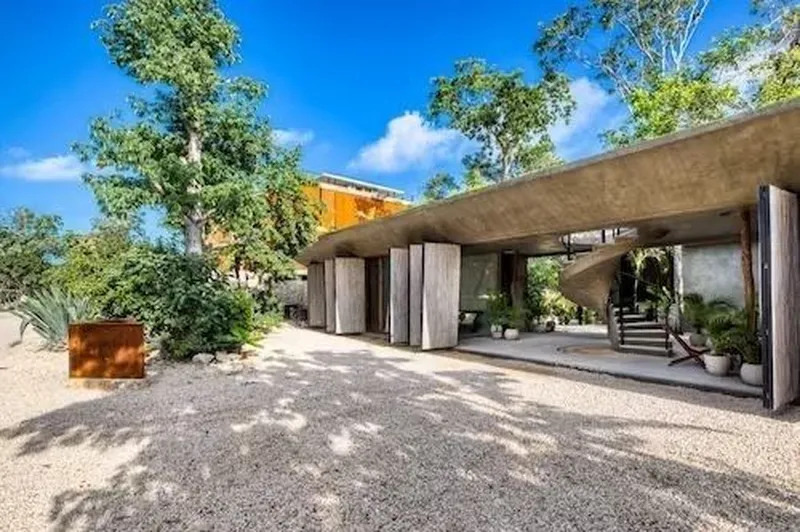 Departamento en venta · La Veleta, Tulum, Quintana Roo