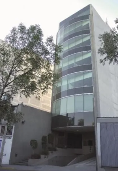 Departamento en venta · 16 de Septiembre, Miguel Hidalgo, Ciudad de México
