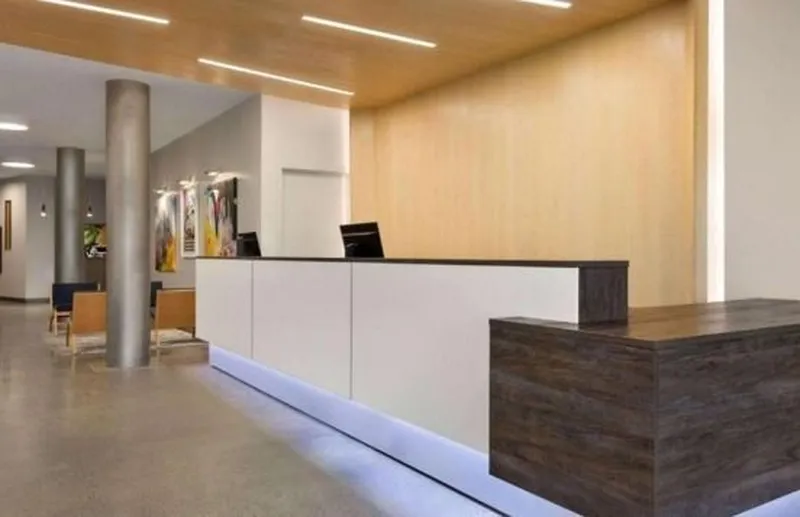Departamento en venta · 16 de Septiembre, Miguel Hidalgo, Ciudad de México