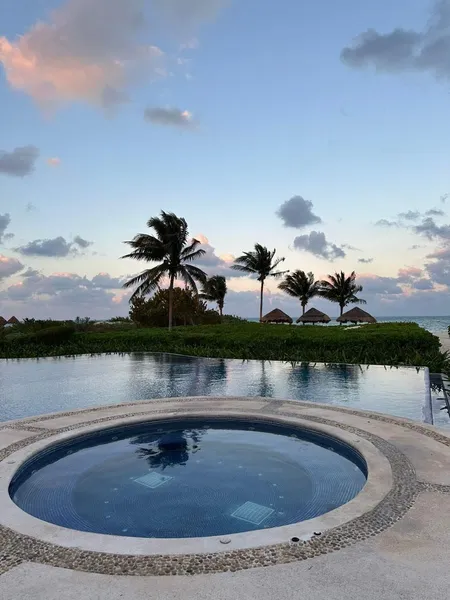 Lote en venta · Benito Juárez, Quintana Roo