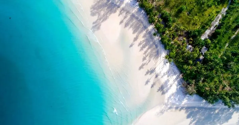 Lote en venta · Benito Juárez, Quintana Roo