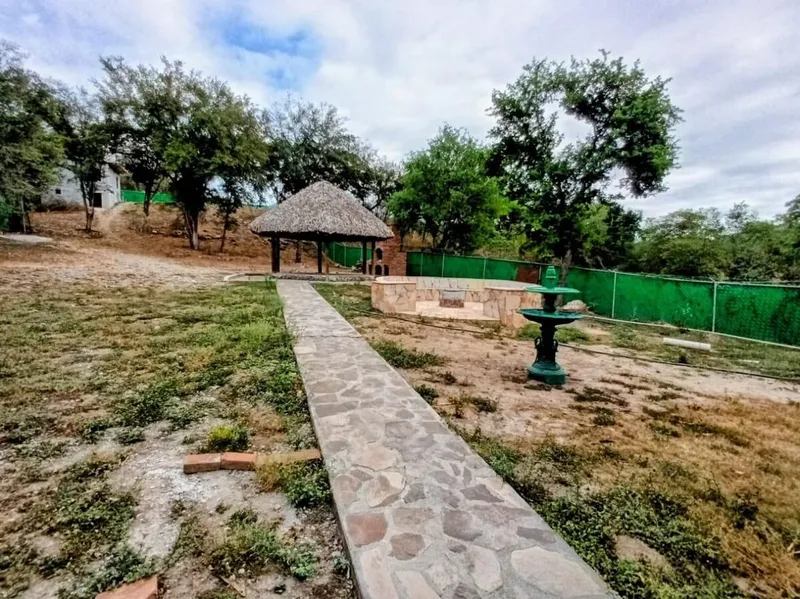 Casa en venta · Los Fresnos, Montemorelos, Nuevo León