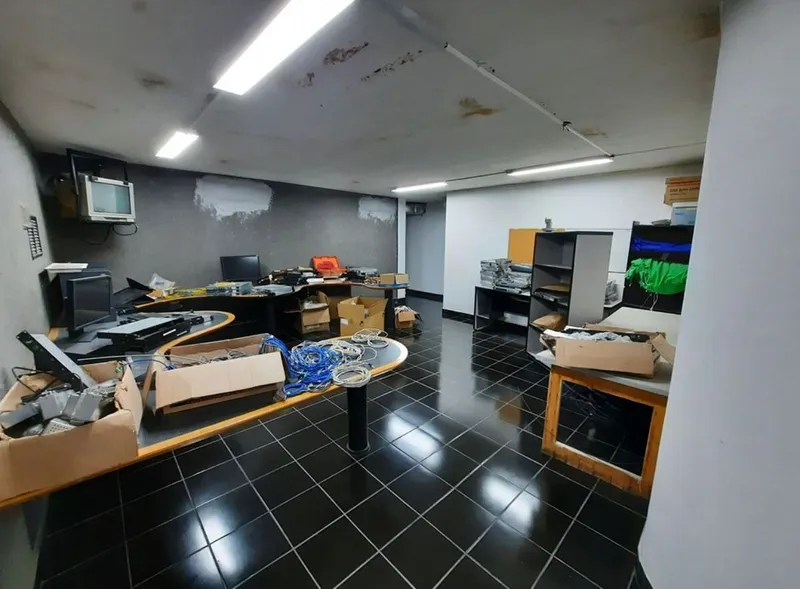Foto 16