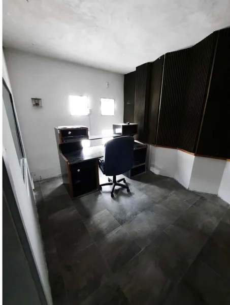 Foto 15