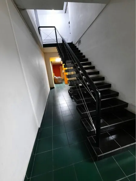 Foto 13