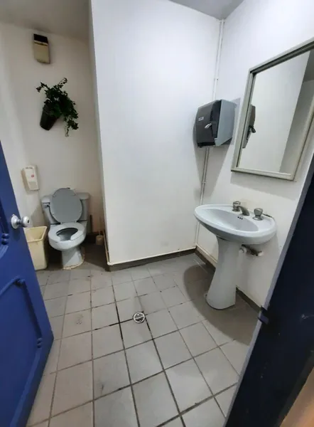 Foto 12
