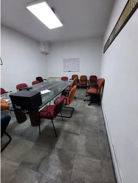 Foto 11