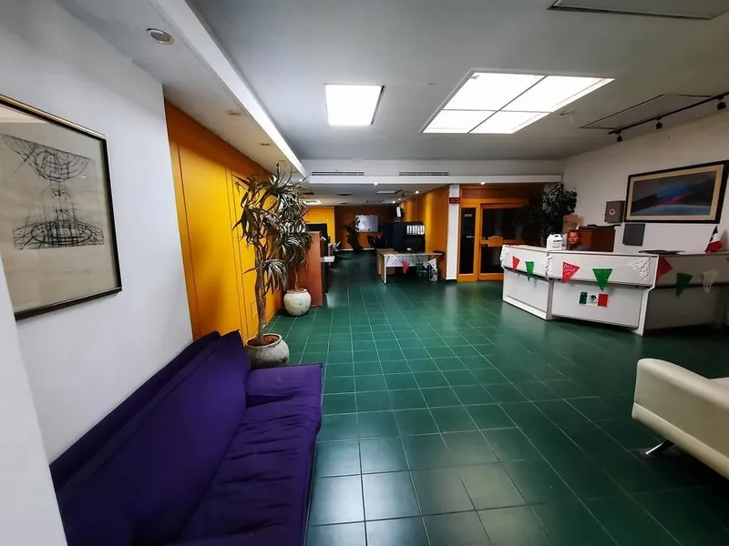 Casa en venta · María Luisa, Monterrey, Nuevo León