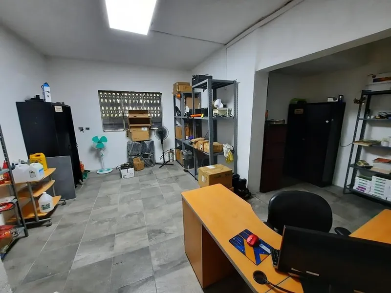 Foto 5