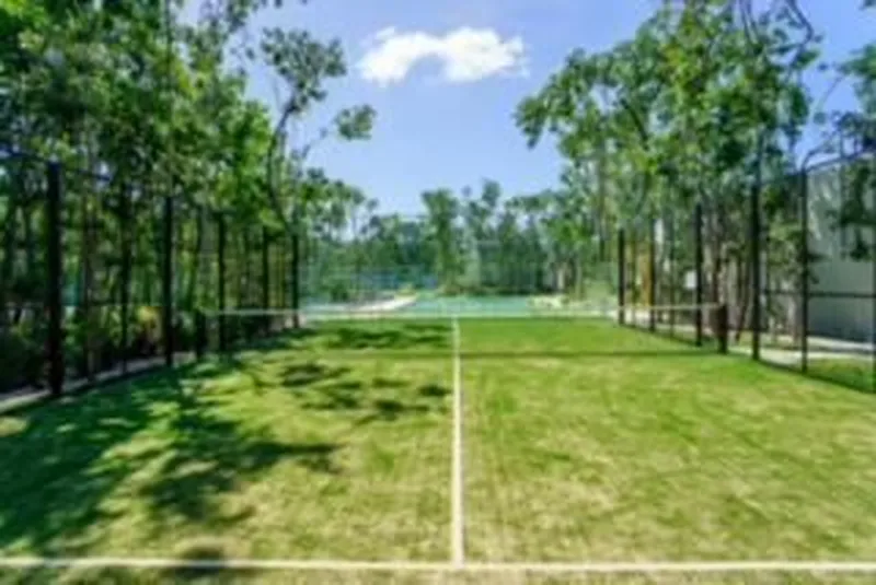 Lote en venta · Ignacio Allende, Azcapotzalco, Ciudad de México