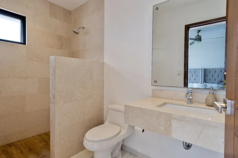 Casa en venta · Puerto Cancún, Cancún, Benito Juárez, Quintana Roo