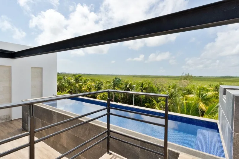 Casa en venta · Puerto Cancún, Cancún, Benito Juárez, Quintana Roo