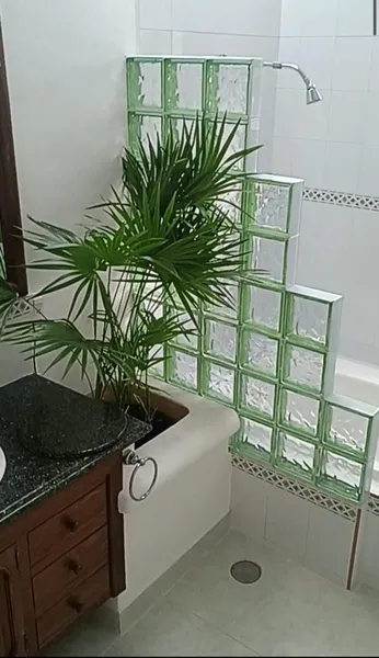 Casa en venta · Cancún, Benito Juárez, Quintana Roo