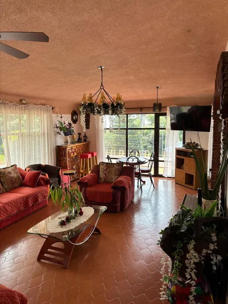 Casa en venta · Adolfo López Mateos, Cuernavaca, Morelos Casa en venta · Adolfo López Mateos, Cuernavaca, Morelos