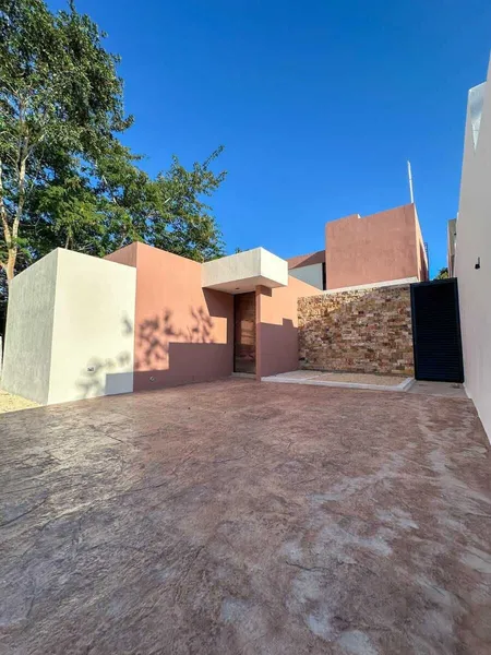Condominio en venta · Conkal, Conkal, Yucatán Condominio en venta · Conkal, Conkal, Yucatán
