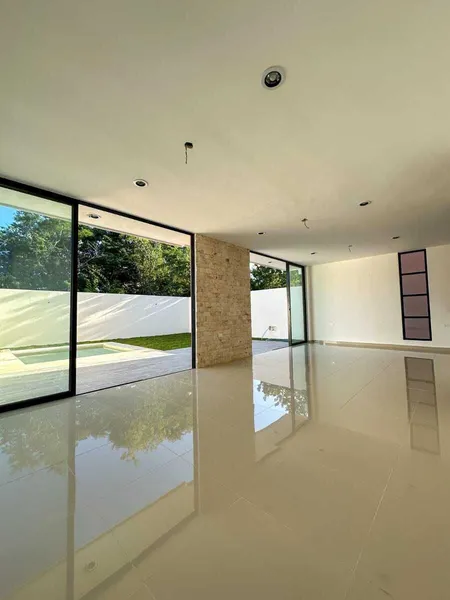 Condominio en venta · Conkal, Conkal, Yucatán Condominio en venta · Conkal, Conkal, Yucatán