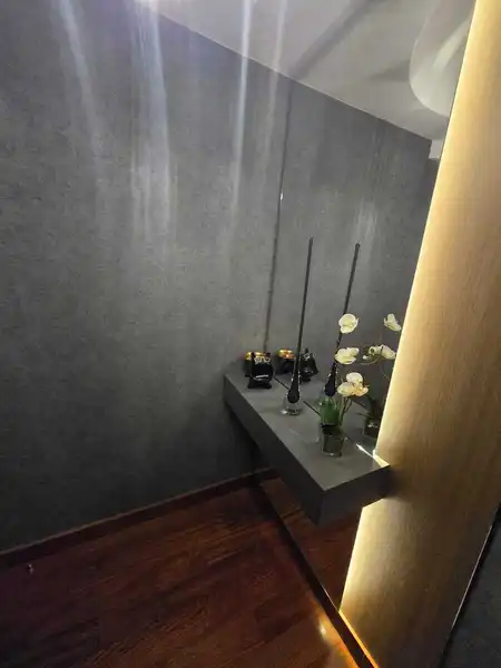 Foto 32