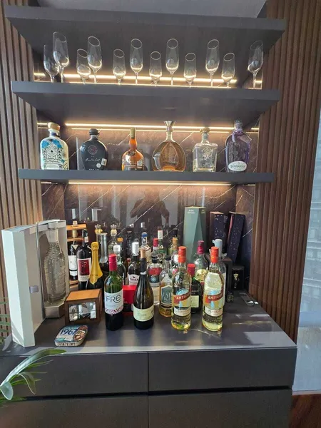Foto 16