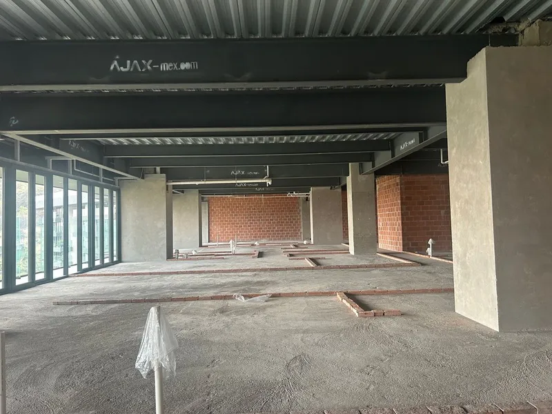 Foto 11