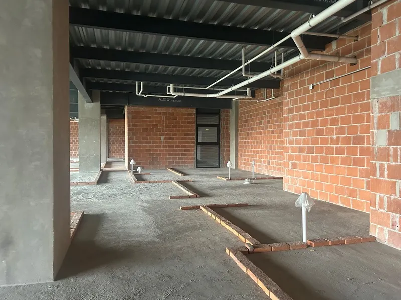 Foto 8