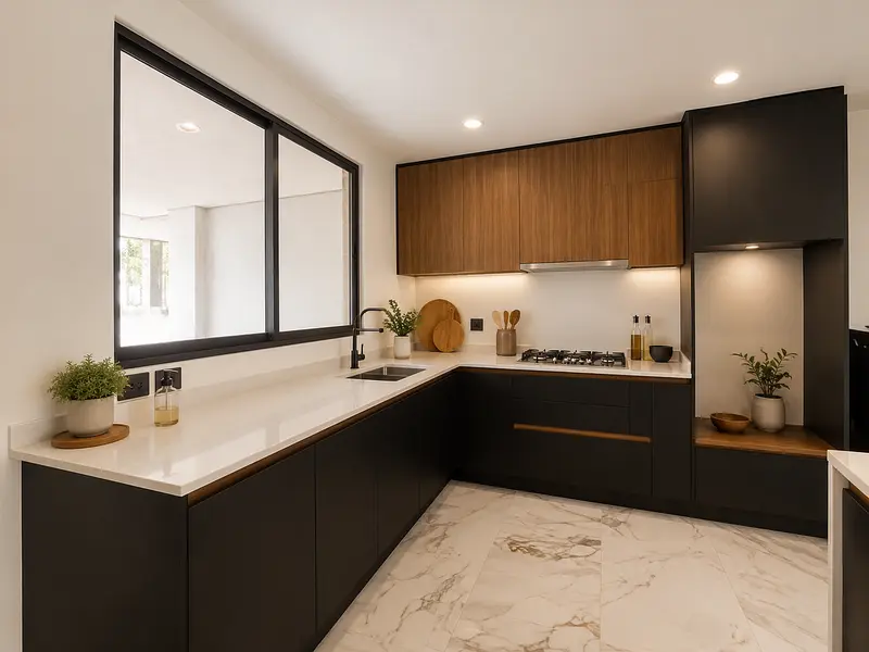 Condominio en venta · Atizapán de Zaragoza, Estado de México