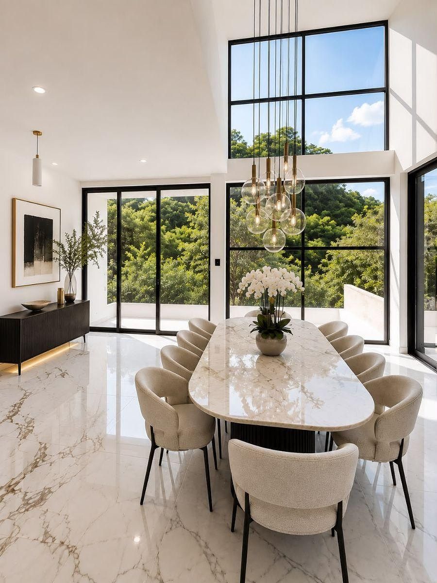 Condominio en venta · Atizapán de Zaragoza, Estado de México