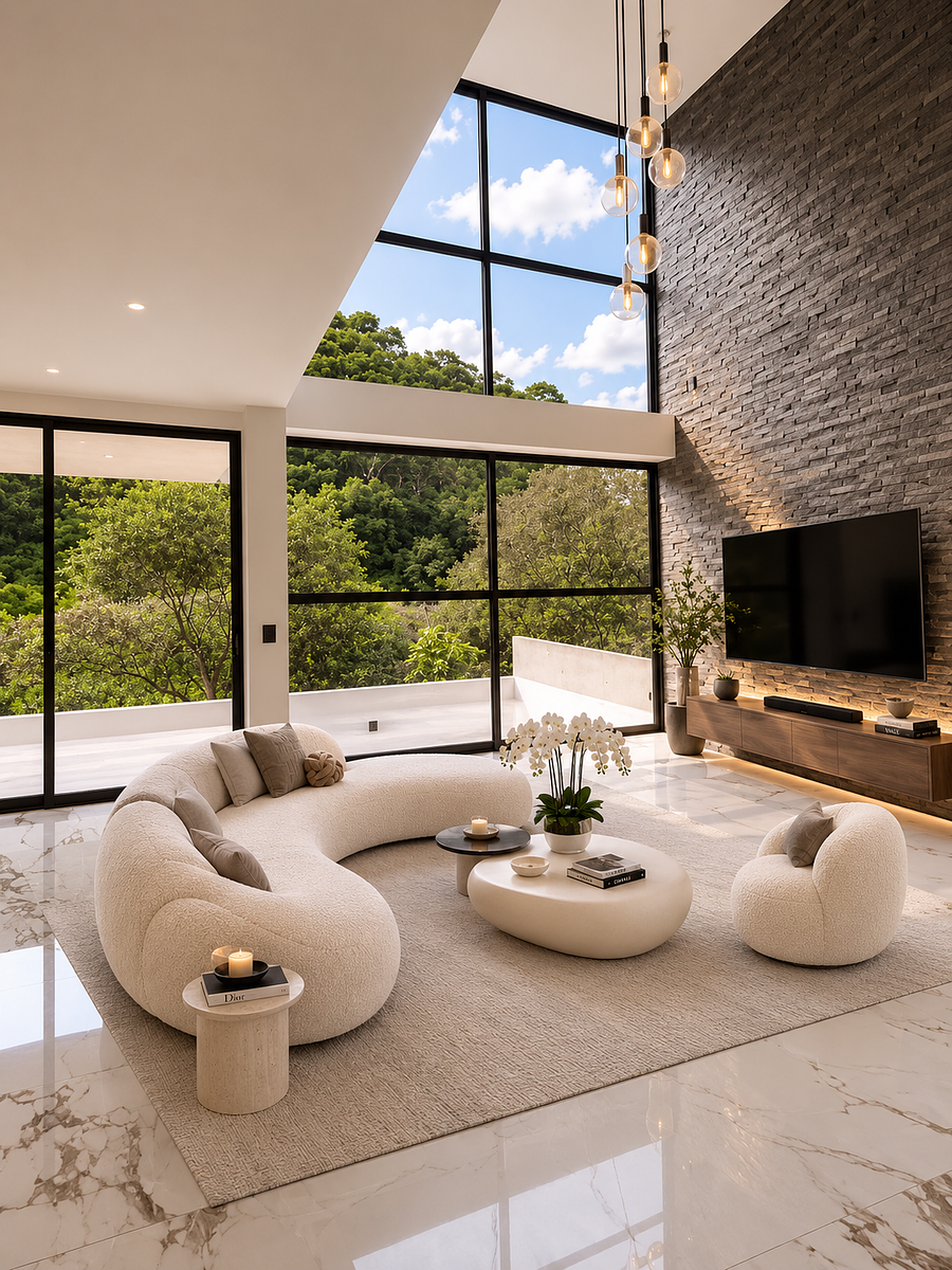 Condominio en venta · Atizapán de Zaragoza, Estado de México