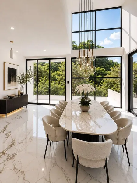Condominio en venta · Atizapán de Zaragoza, Estado de México