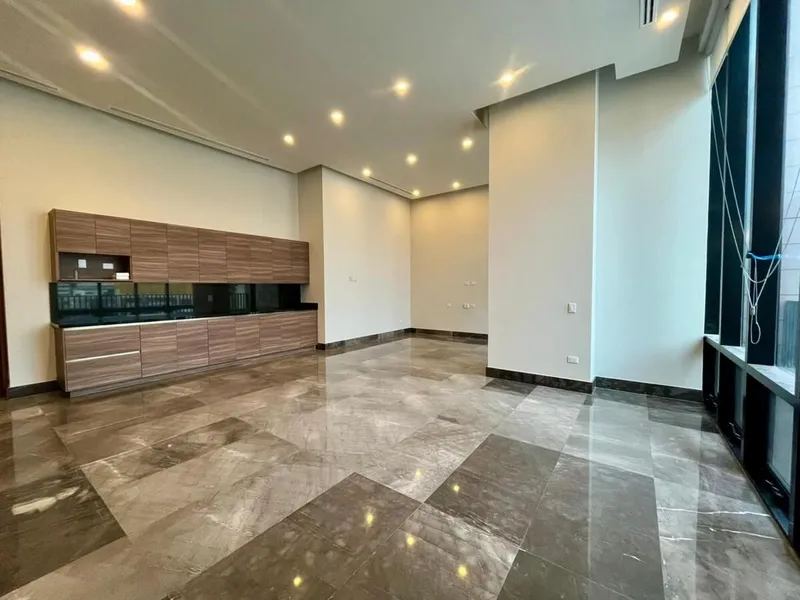 Departamento en alquiler · Del Valle, San Pedro Garza García, Nuevo León