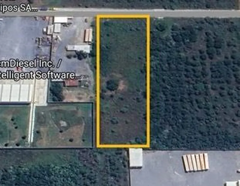 Lote en venta · Ignacio Allende, Azcapotzalco, Ciudad de México