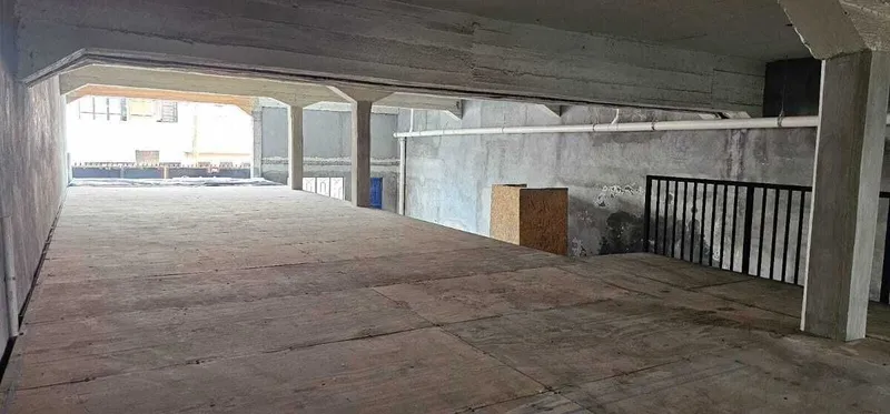 Bodega en venta · San Nicolás de los Garza Centro, San Nicolás de los Garza, Nuevo León