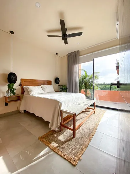 Departamento en venta · Tulum, Quintana Roo
