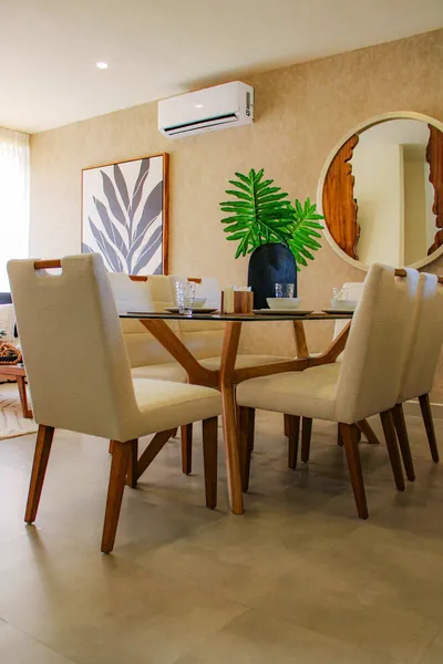 Casa en venta · Tulum, Quintana Roo