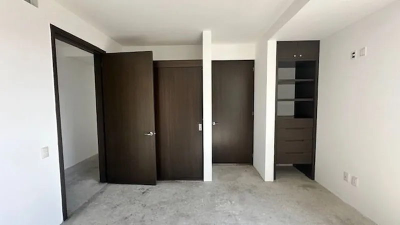 Departamento en venta · Bosque Real, Huixquilucan, Estado de México