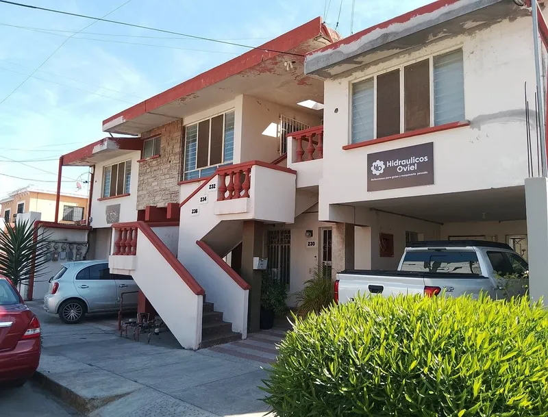 Casa en venta · Mitras Centro, Monterrey, Nuevo León