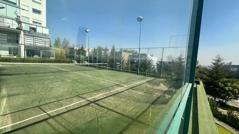 Foto 13