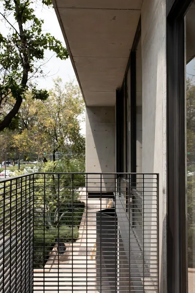 Departamento en venta · Juárez, Cuauhtémoc, Ciudad de México