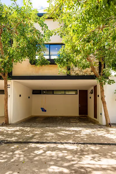 Casa en venta · Montebello, Mérida, Yucatán