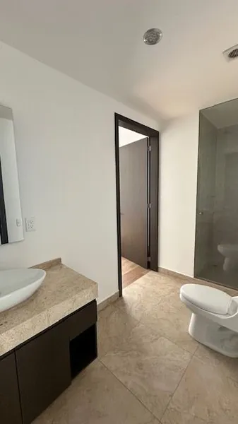 Departamento en venta · Bosque Real, Huixquilucan, Estado de México