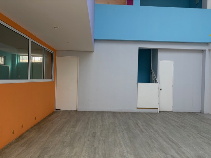 Casa en venta · Lomas del Chamizal, Cuajimalpa de Morelos, Ciudad de México Casa en venta · Lomas del Chamizal, Cuajimalpa de Morelos, Ciudad de México