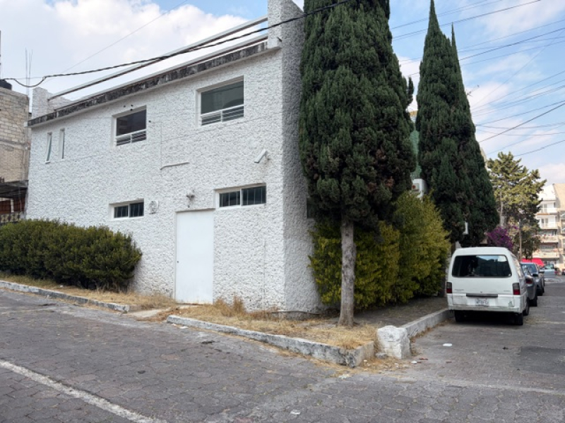 Casa en venta · Lomas del Chamizal, Cuajimalpa de Morelos, Ciudad de México Casa en venta · Lomas del Chamizal, Cuajimalpa de Morelos, Ciudad de México