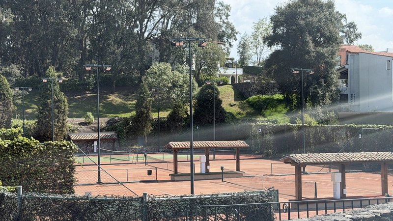 Foto 34