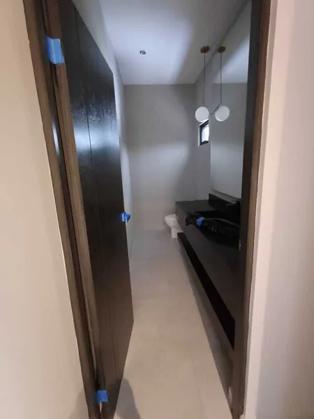 Casa en venta · El Barro, Monterrey, Nuevo León