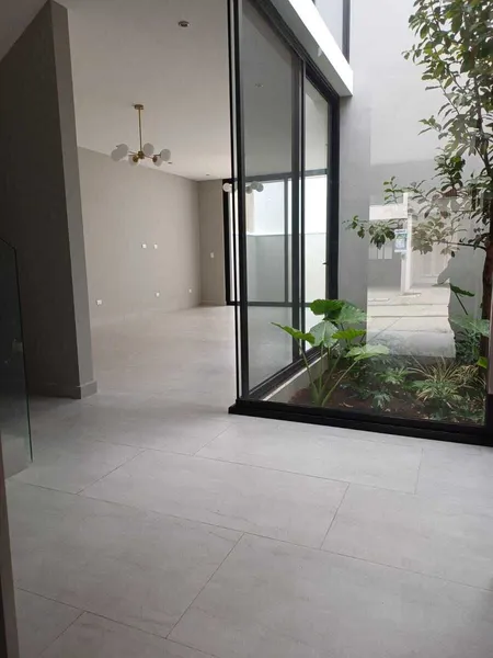 Casa en venta · El Barro, Monterrey, Nuevo León