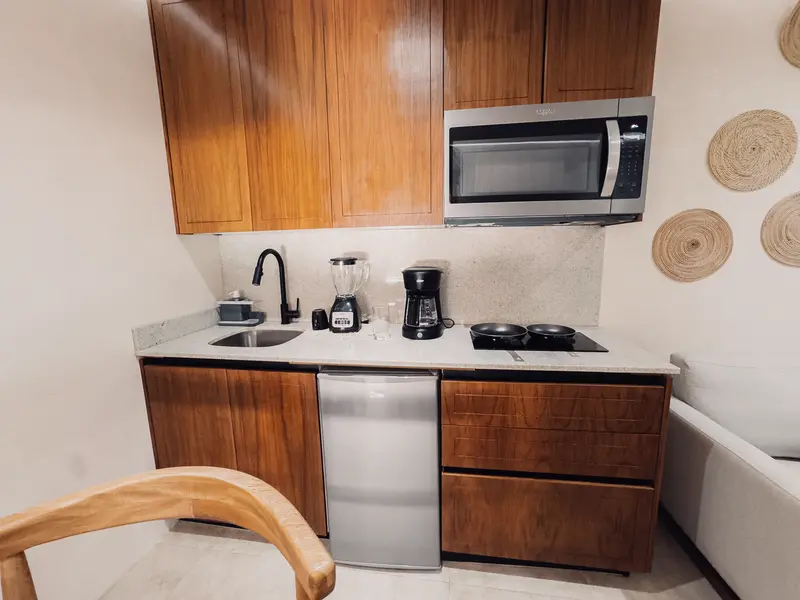 Departamento en venta · Aldea Zama, Tulum, Quintana Roo