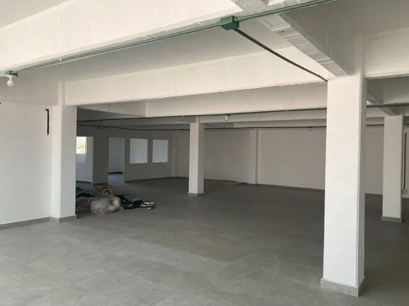 Bodega en venta · Tacubaya, Miguel Hidalgo, Ciudad de México