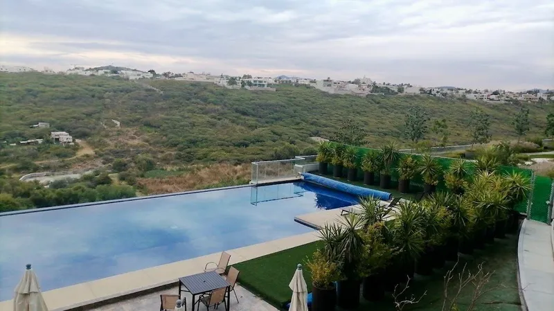 Departamento en venta · Juriquilla, Santiago de Querétaro, Querétaro Departamento en venta · Juriquilla, Santiago de Querétaro, Querétaro